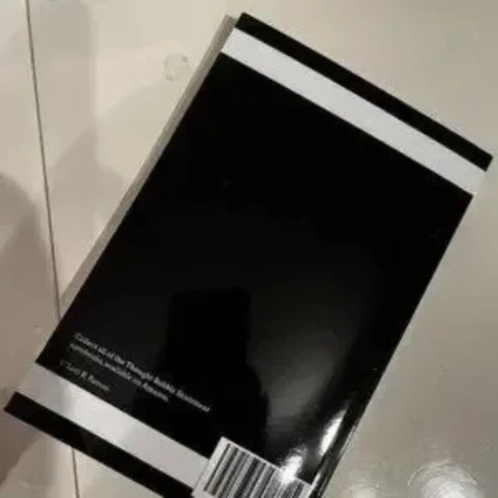 Sarcastic Journal - Sarcastic Notebook Funny Journal‎ 175 Pages 6x9 Glossy